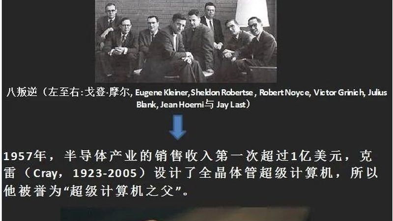 硅片电阻率测试仪：精准把控半导体工艺质量的关键**