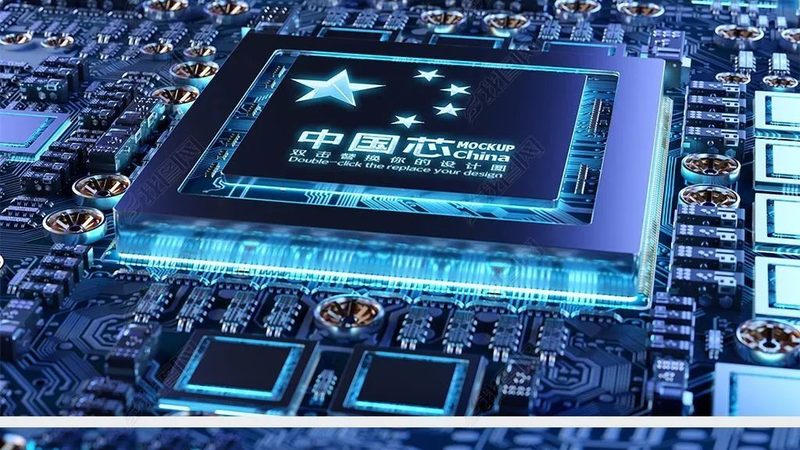 模拟芯片代理商加盟哪家好