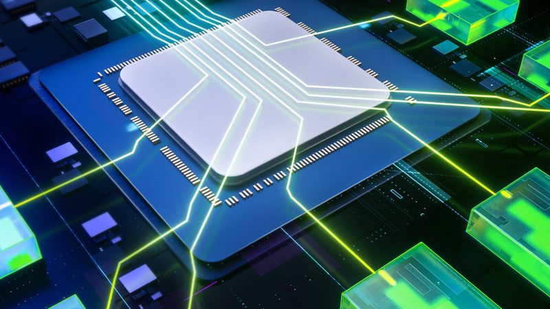 FPGA视频图像处理板卡定制：揭秘其核心技术与选型要点