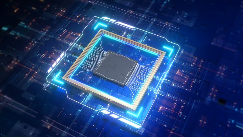 北京DSP数字信号处理器厂家：揭秘其核心技术与选型要点