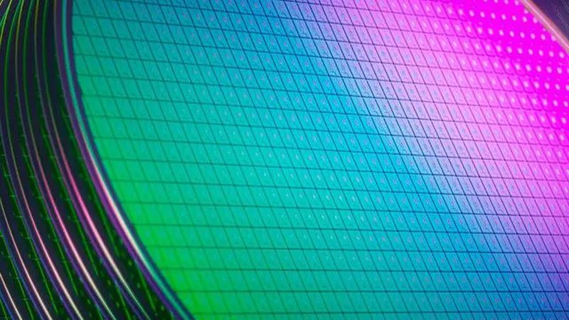 FPGA逻辑分析仪：揭秘其核心原理与使用技巧