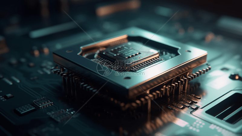 PCB光刻胶与干膜：揭秘两者的本质区别与应用场景