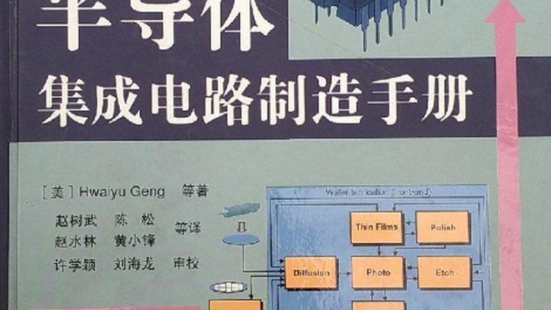 四川成都半导体公司招聘：人才争夺战中的关键要素