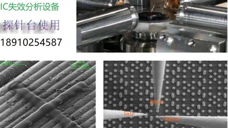 芯片设计服务，价格几何？揭秘背后的考量因素**