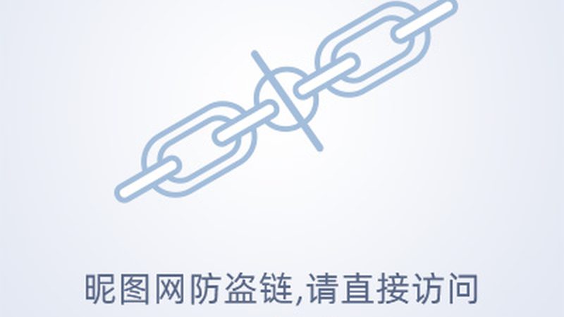 集成电路参数怎么看百度百科