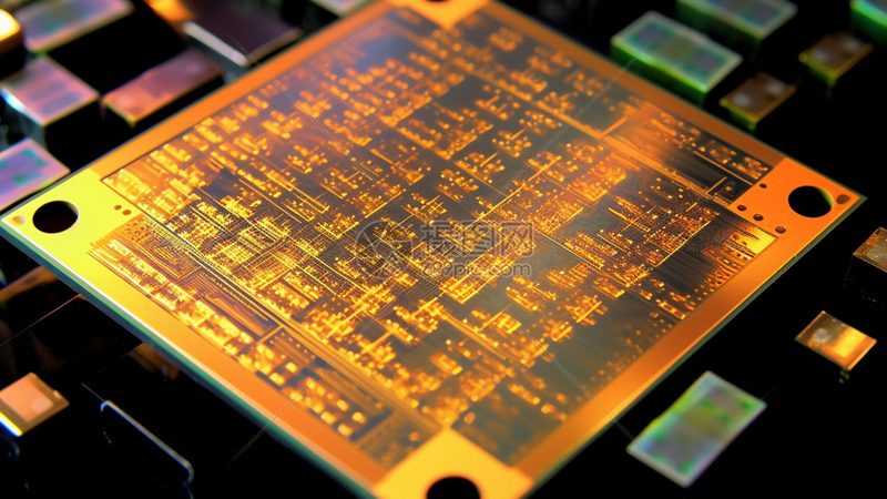IGBT与MOSFET：揭秘功率半导体中的双雄**