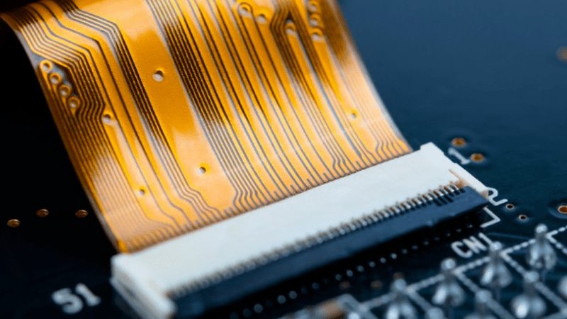 FPGA设计流程：从概念到成品的关键步骤解析