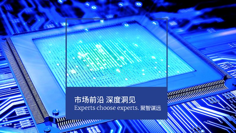 IC设计常用工具支持的操作系统解析