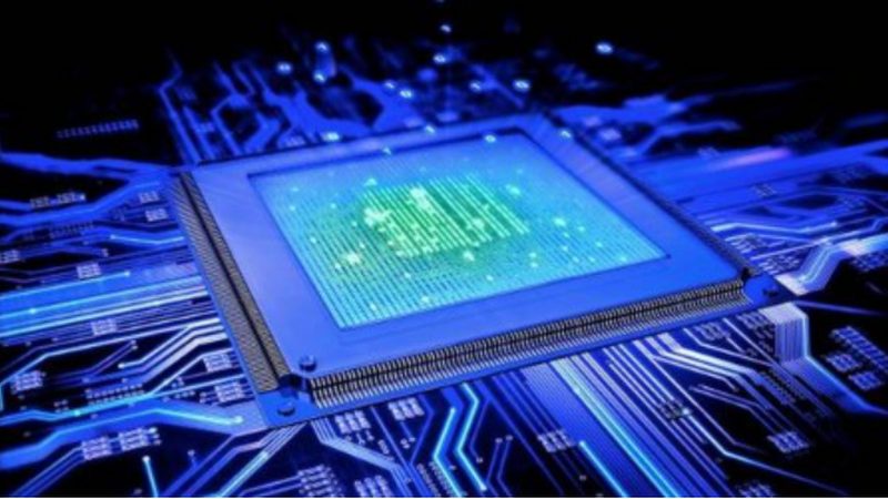 光刻胶定制加工：揭秘性价比背后的关键因素