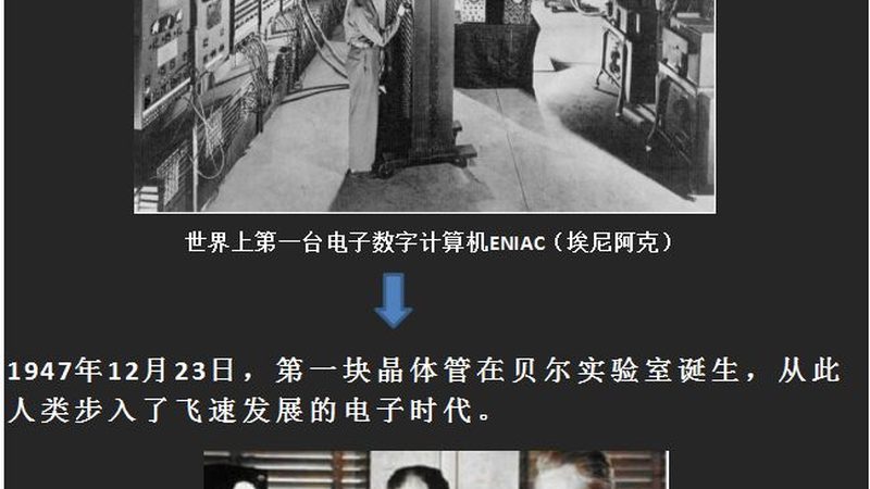 光刻胶采购选型：揭秘半导体工艺背后的关键材料